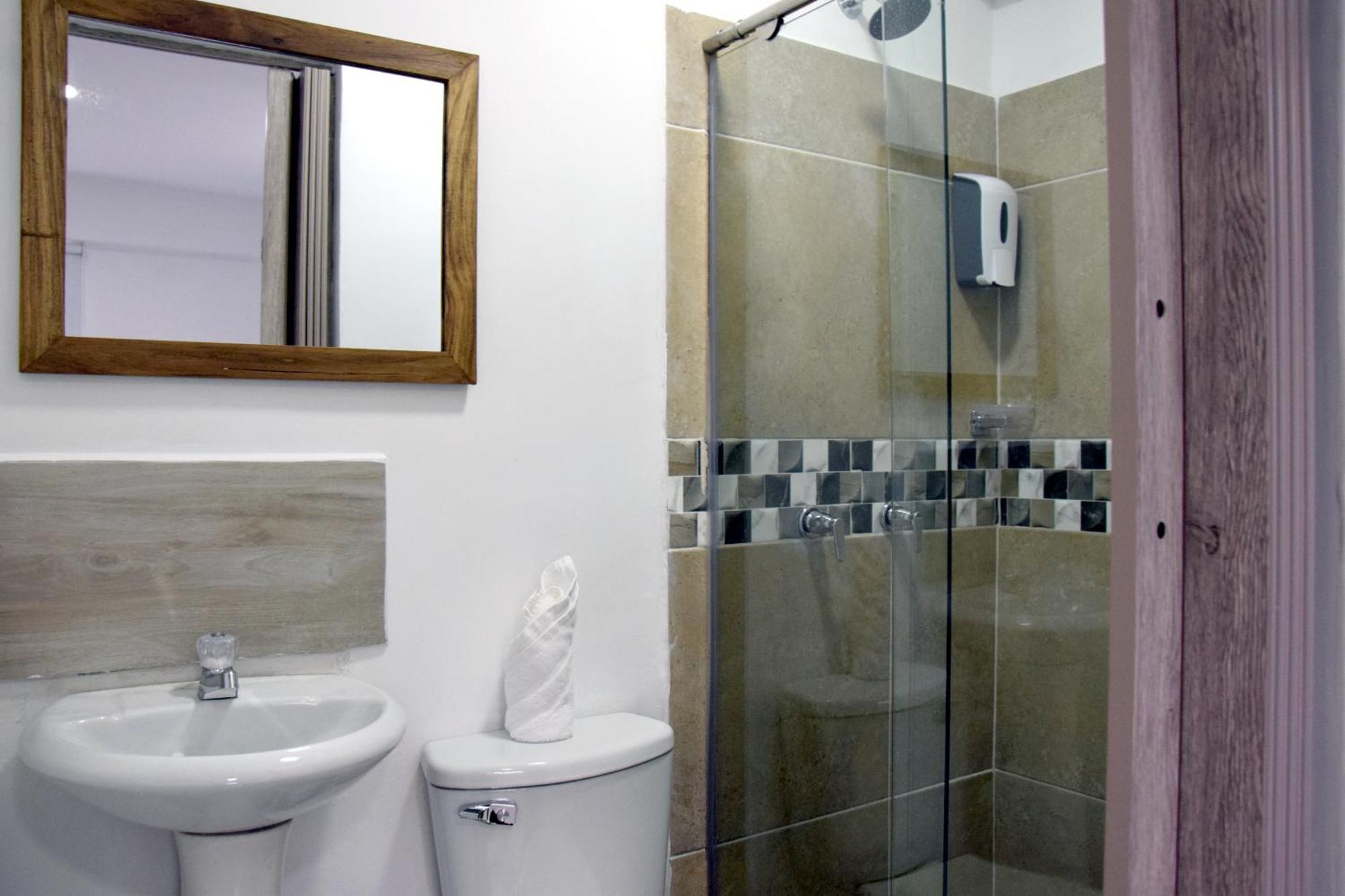 D&D Salento Hotel Εξωτερικό φωτογραφία